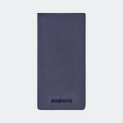 Microfibre Sweat Towel (80x40cm)