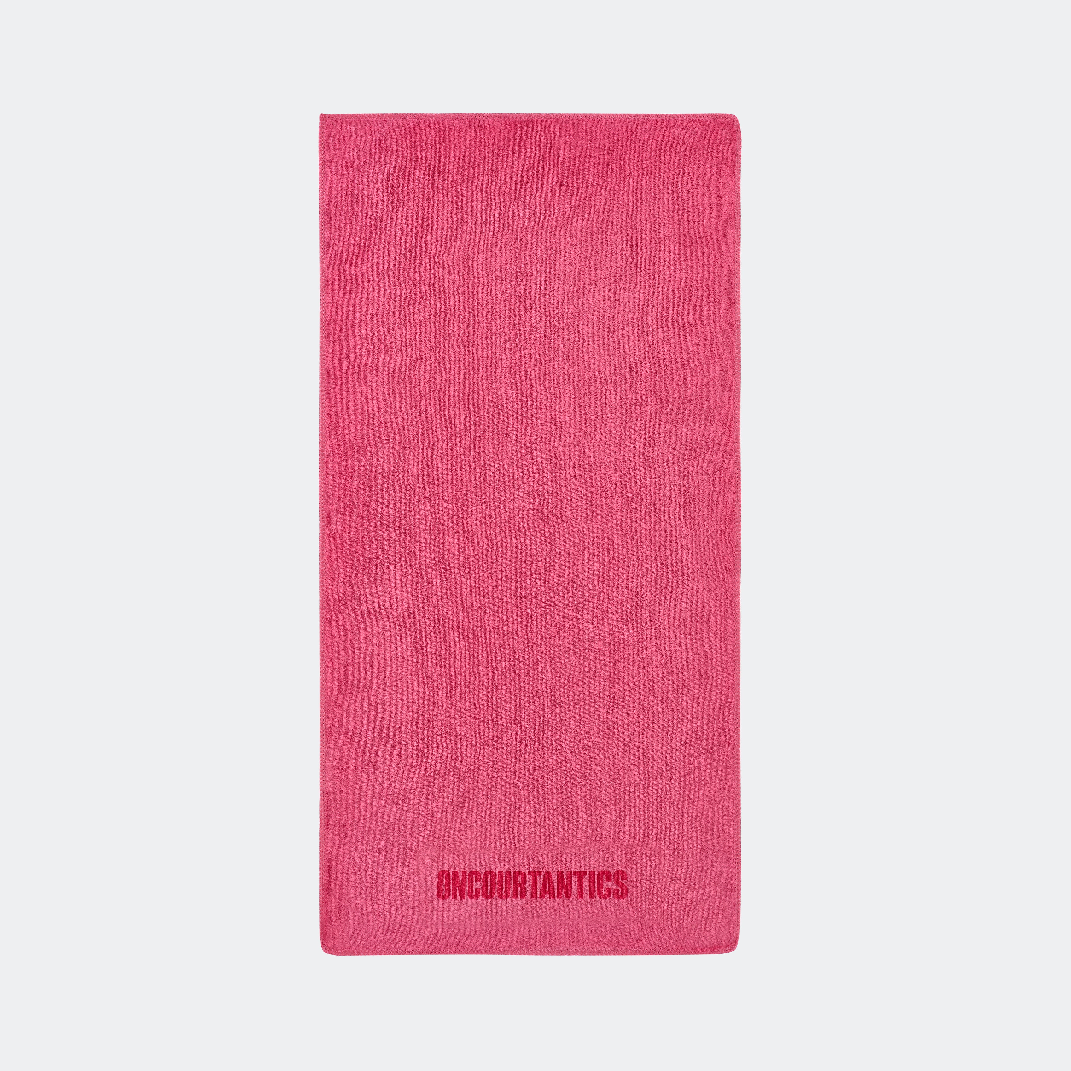 Microfibre Sweat Towel (80x40cm)