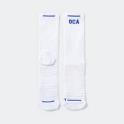 Performance Socks