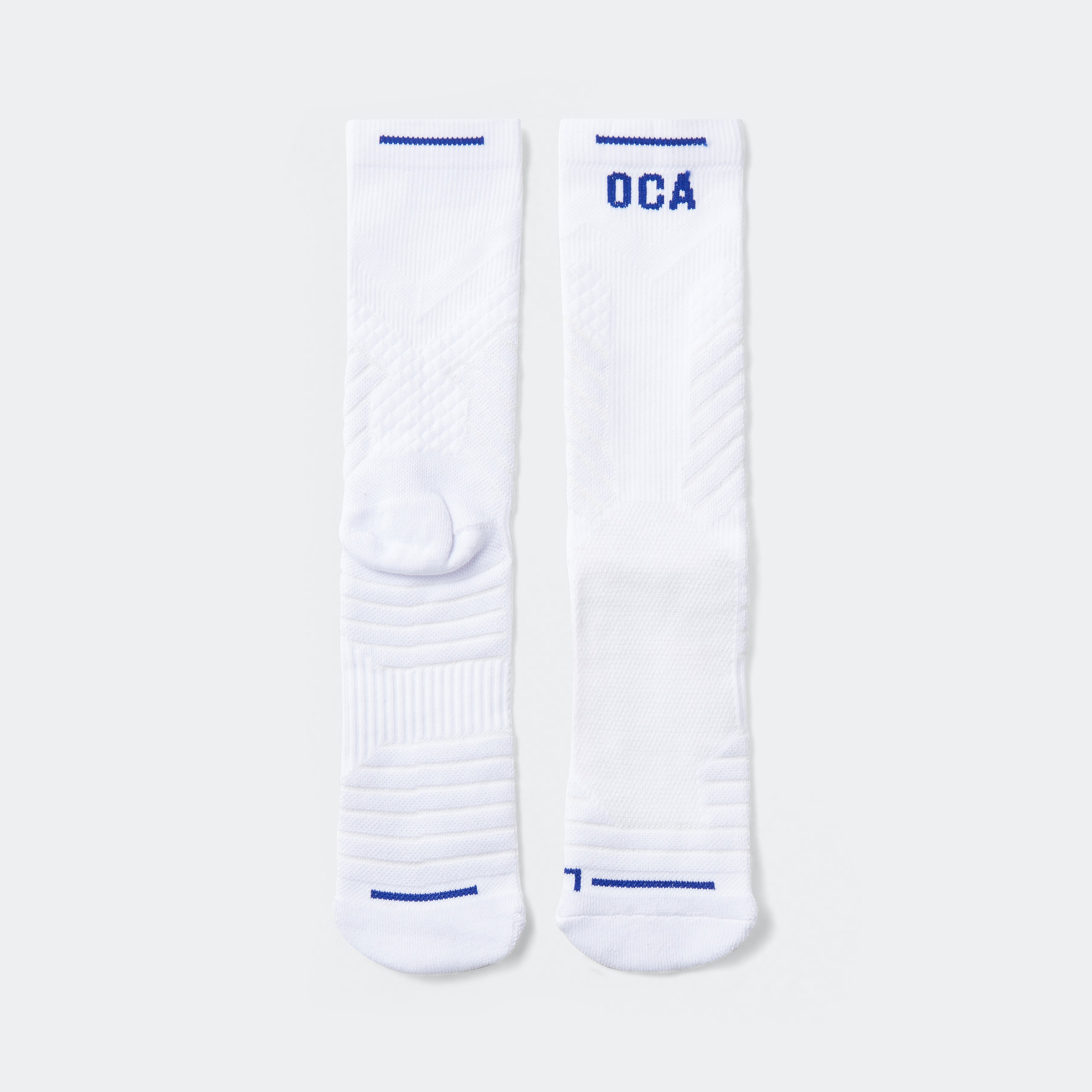 Performance Socks