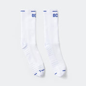Performance Socks