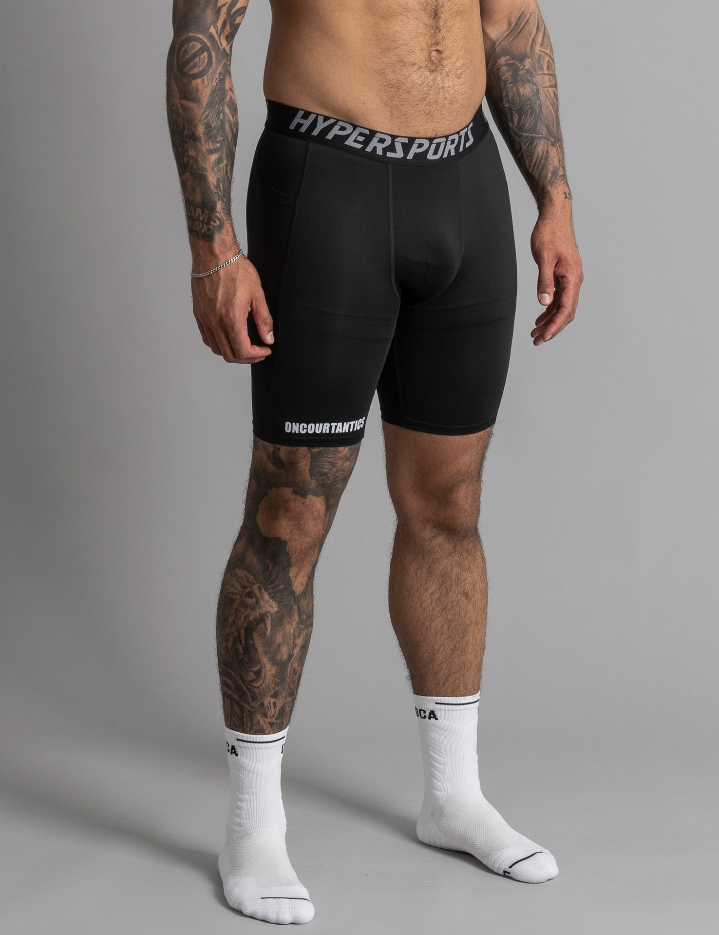 baselayershorts-black-002.jpg