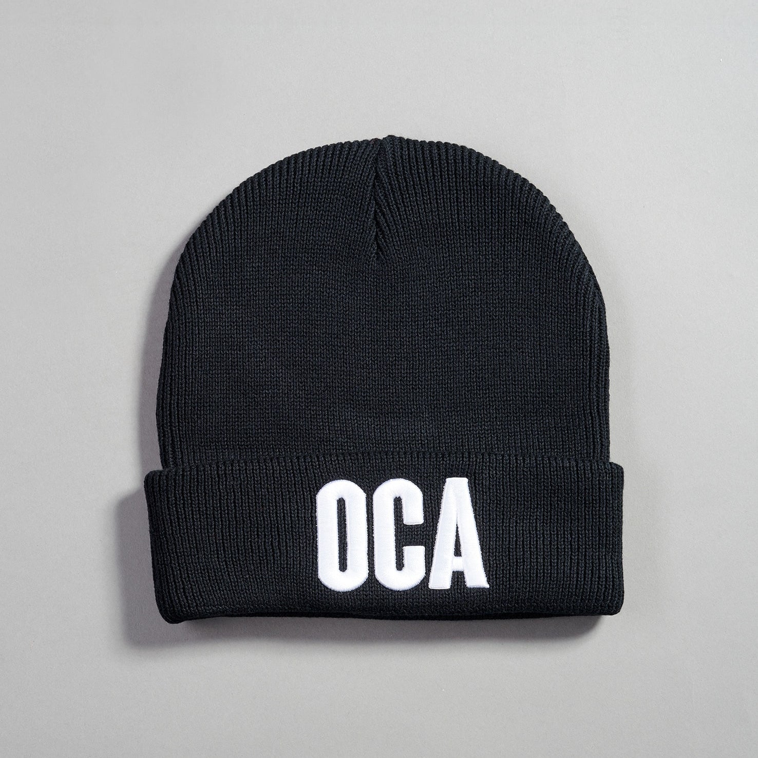 beanie-hat-001-min_9969c0fd-9e09-417d-873d-01caf1844de1.jpg