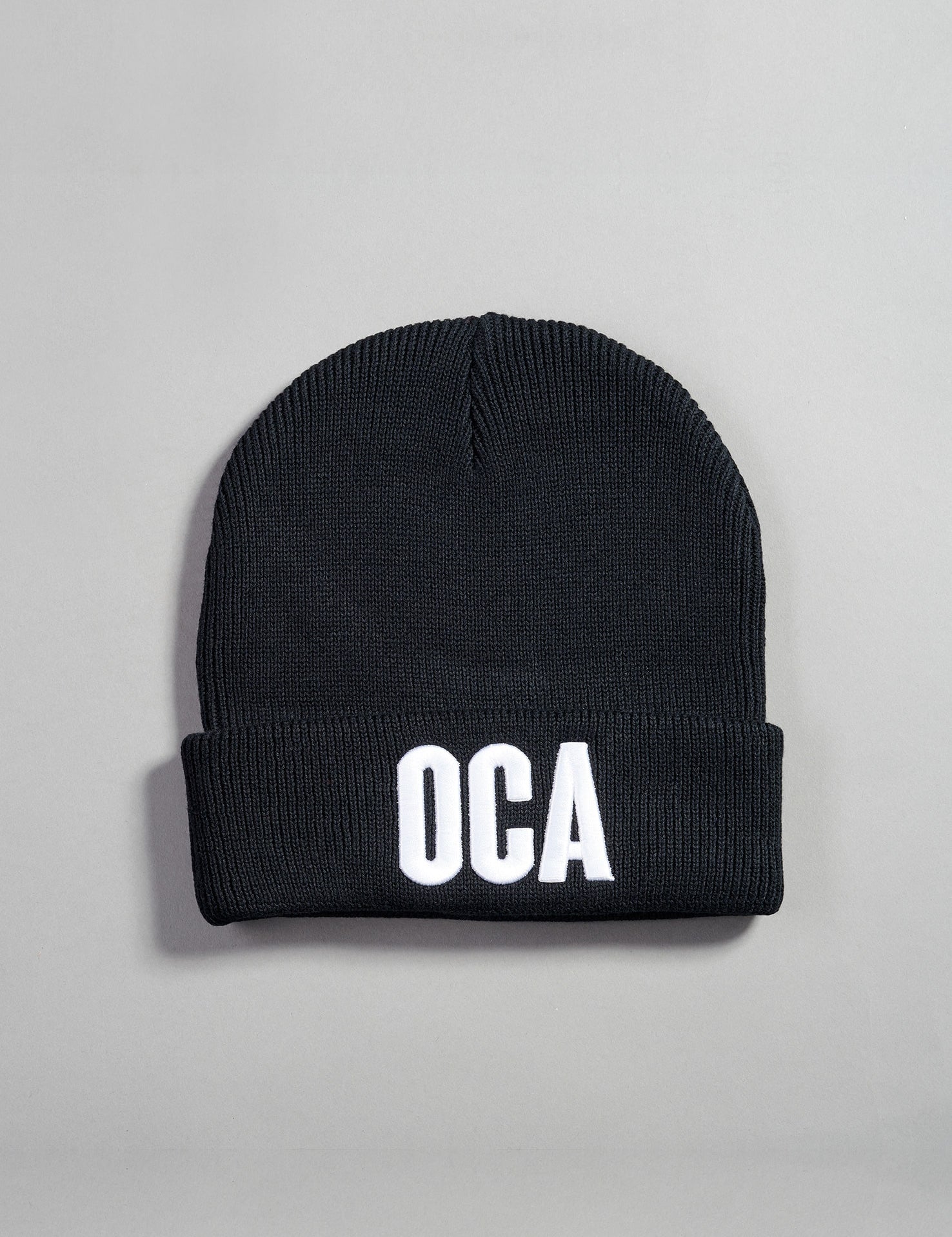 beanie-hat-001-min_9969c0fd-9e09-417d-873d-01caf1844de1.jpg