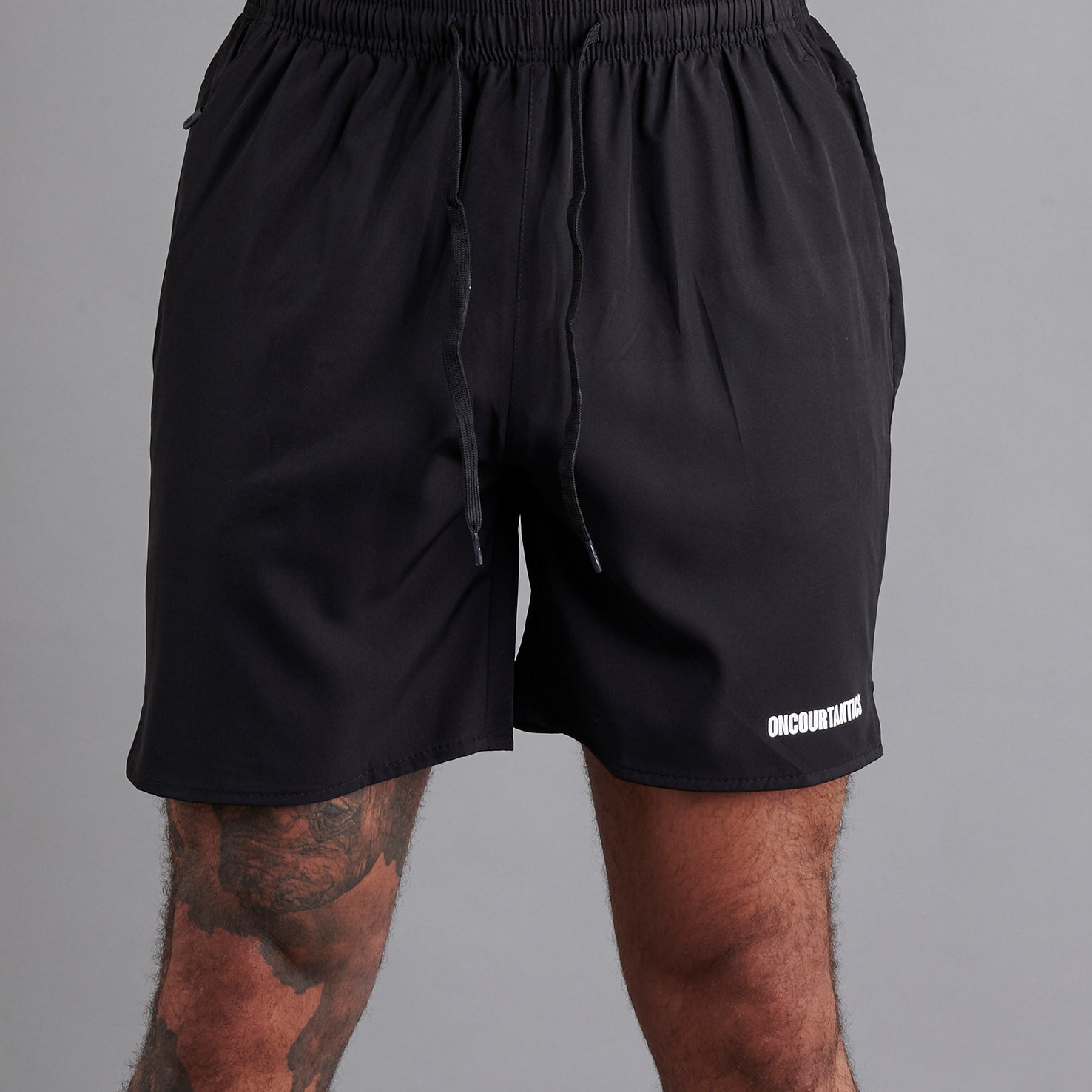 black-performance-shorts008.jpg