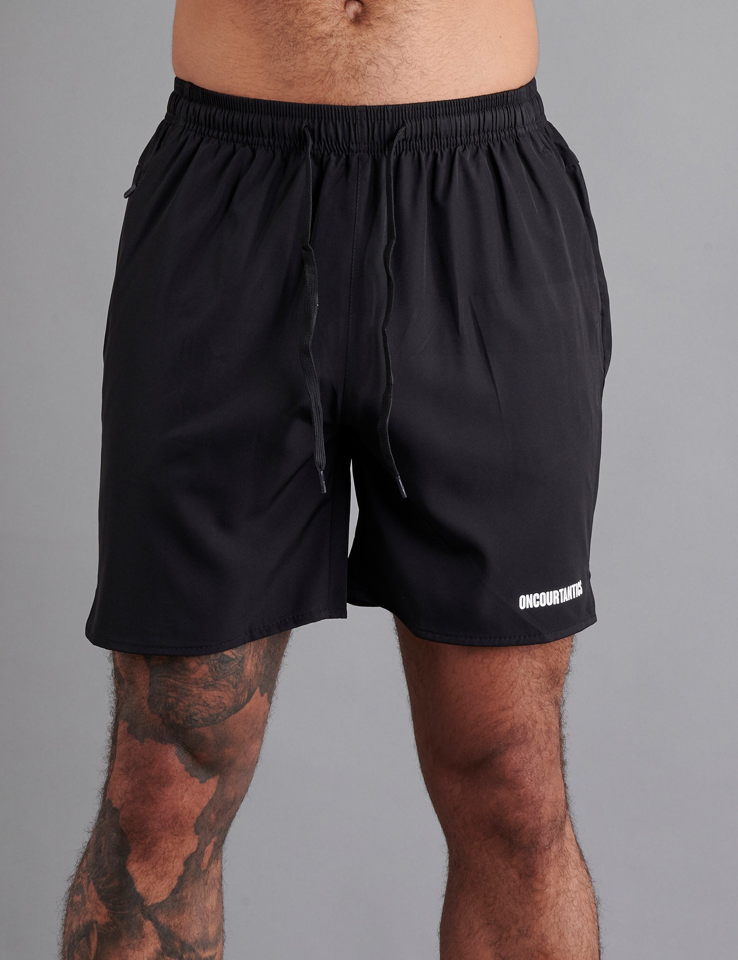 black-performance-shorts008.jpg