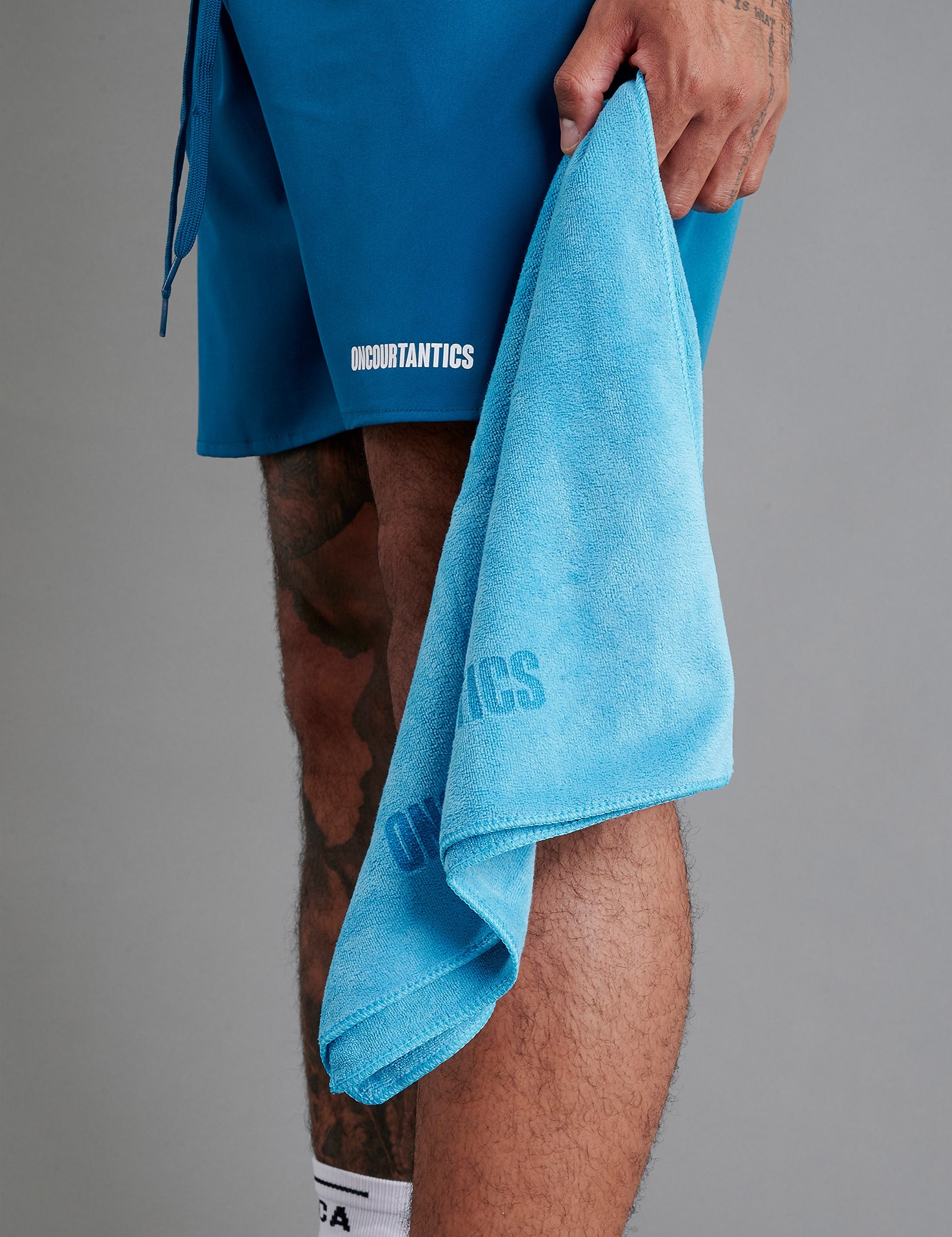 blue-towel001.jpg