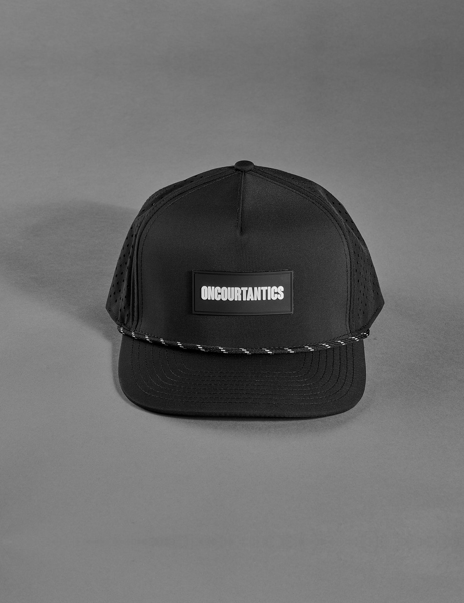 golf-cap-001_57b82a58-e535-42a3-ae22-f1070a61b74f.jpg