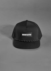 Performance Cap