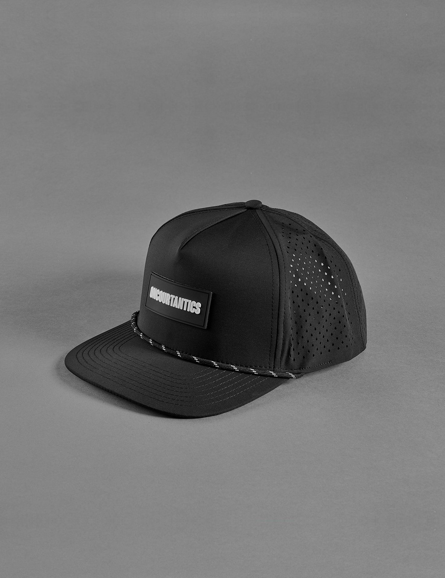 golf-cap-002_cc69d5c1-f08b-4b0b-9c9e-82902c77630d.jpg