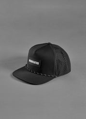Performance Cap