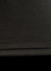 OCA Essentials Sleeveless Tank - Black