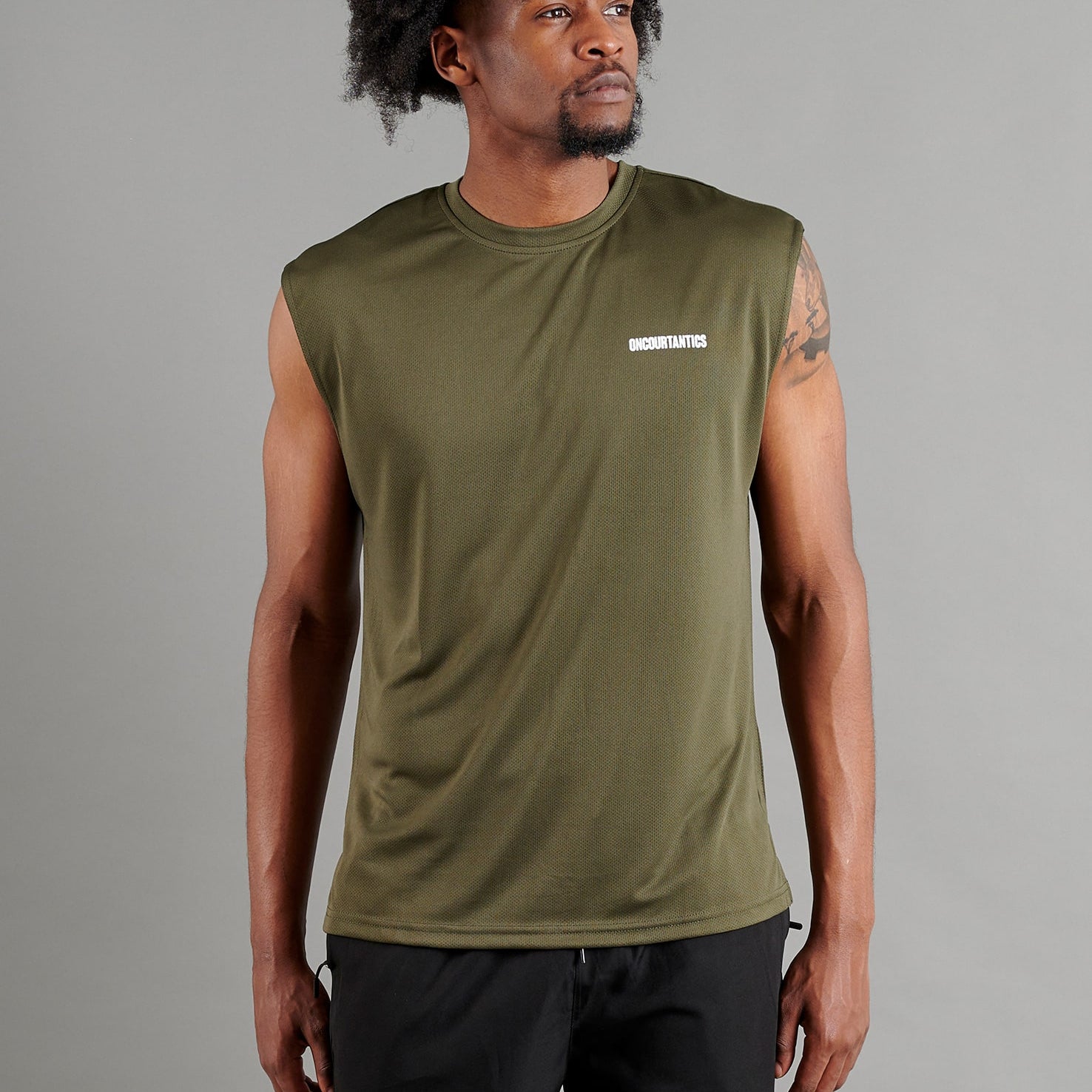 oca-sleeveless-khaki-0011-min.jpg