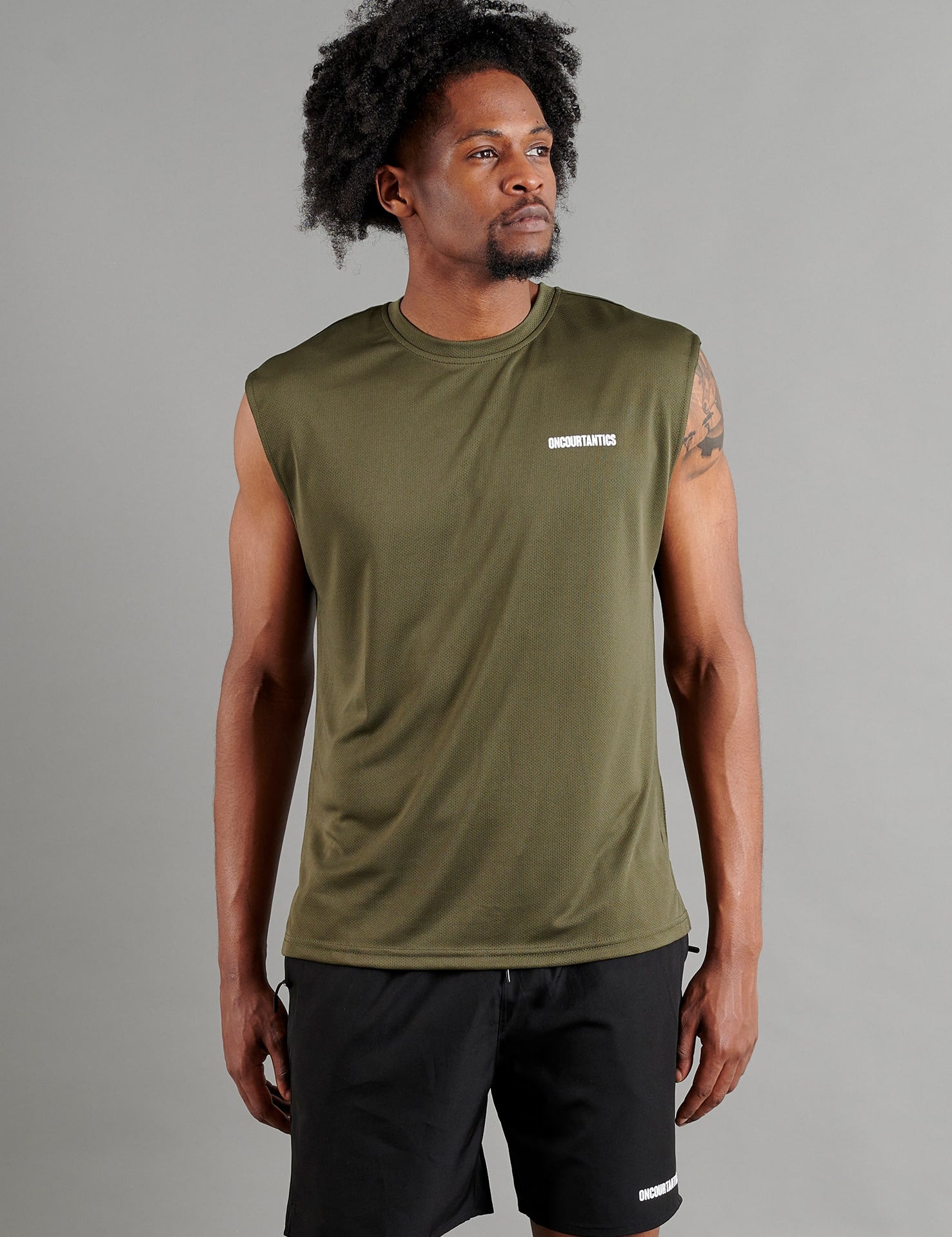 oca-sleeveless-khaki-0011-min.jpg