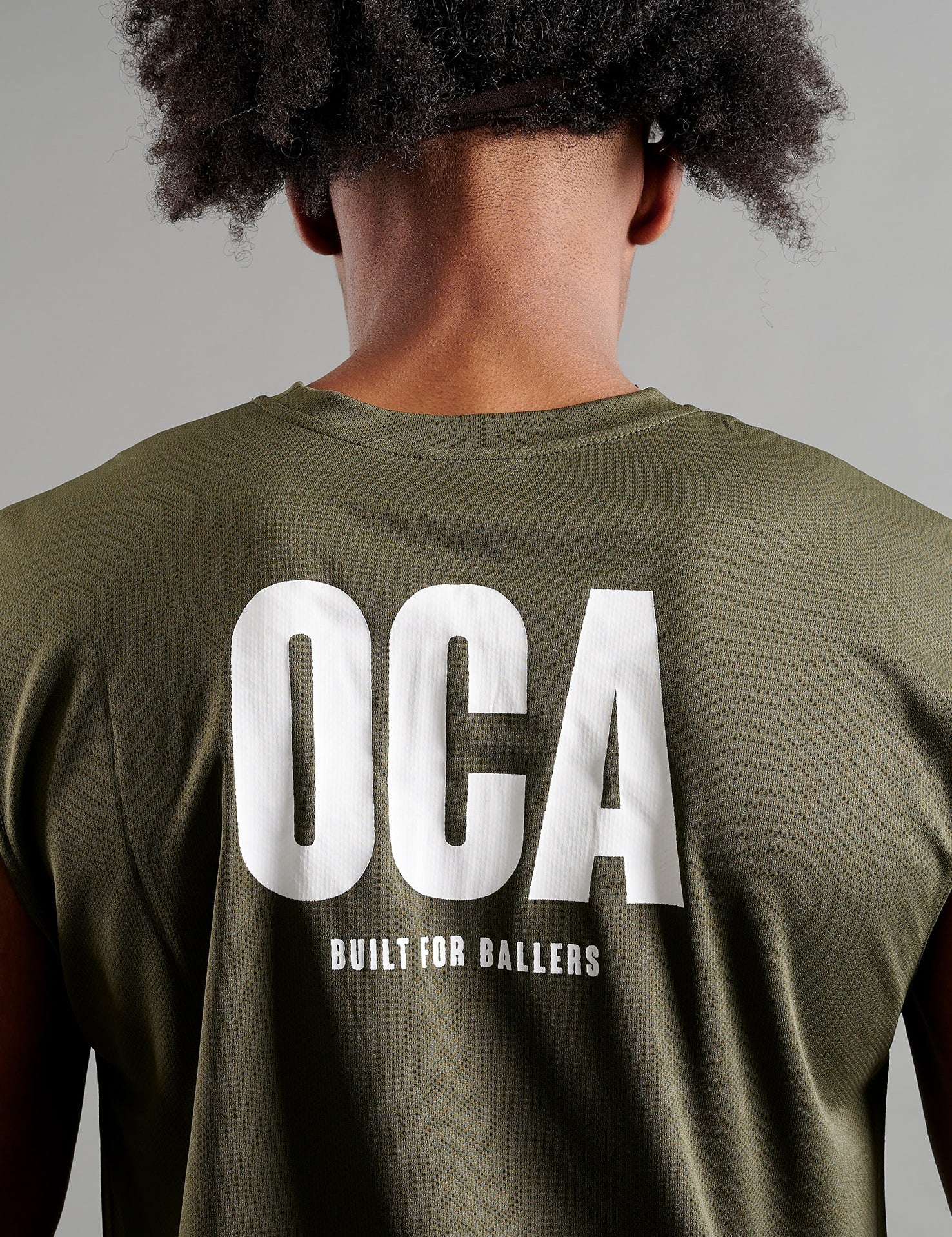 oca-sleeveless-khaki-006-min.jpg
