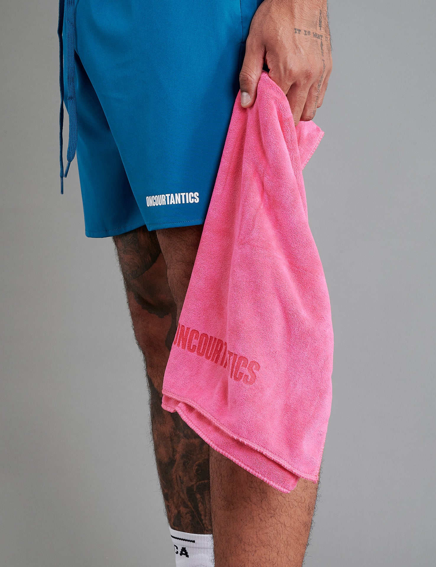 pink-towel001.jpg