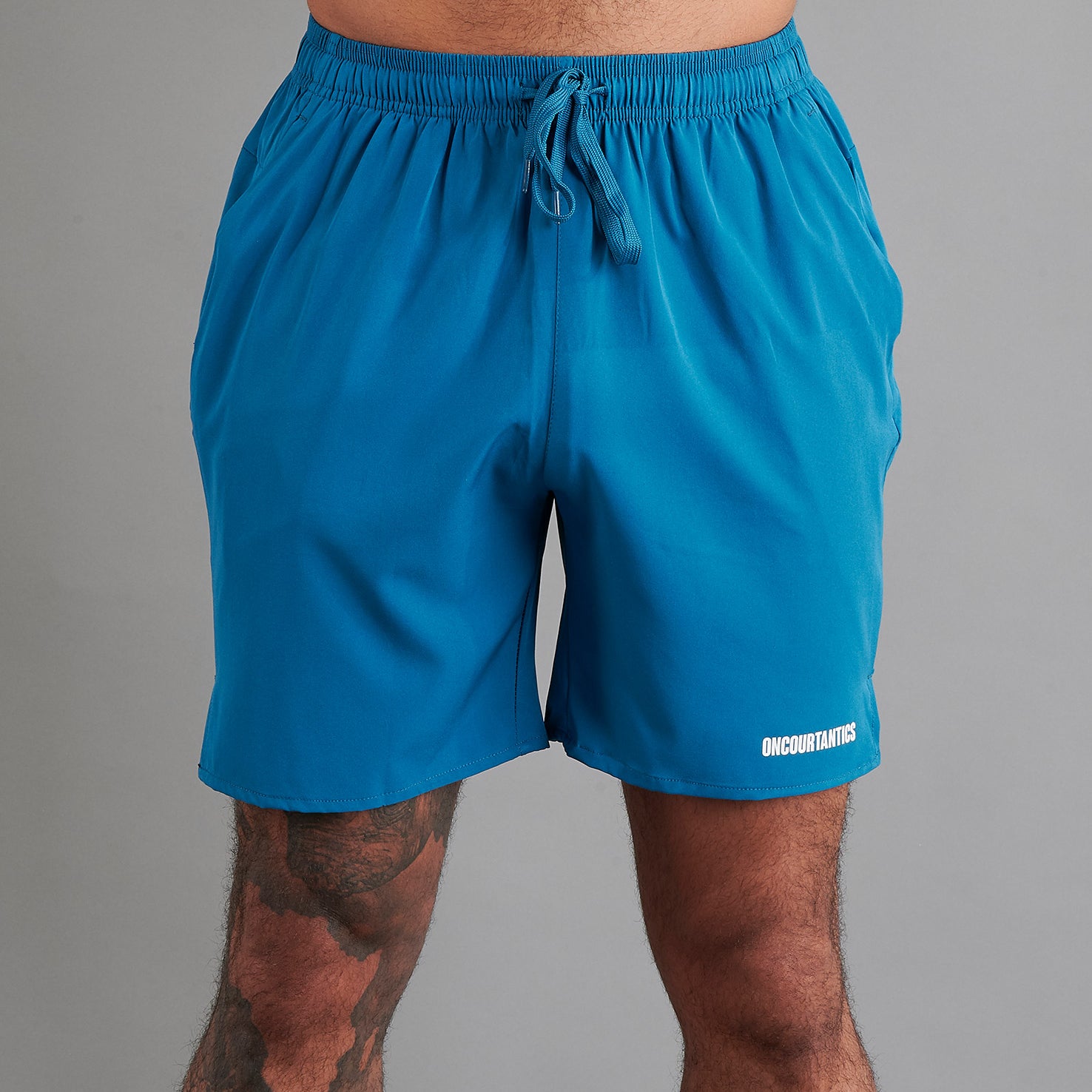 teal-performance-shorts001.jpg