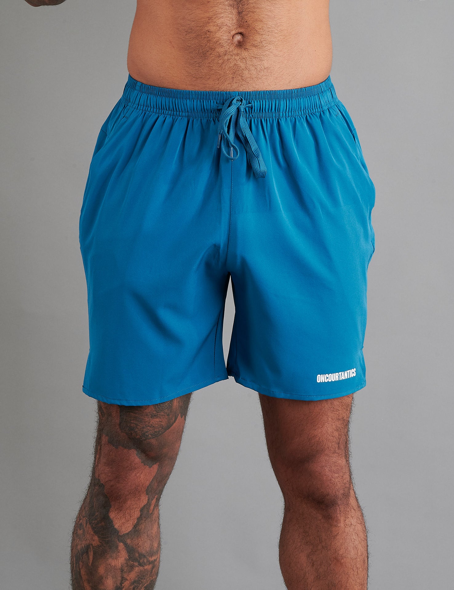teal-performance-shorts001.jpg