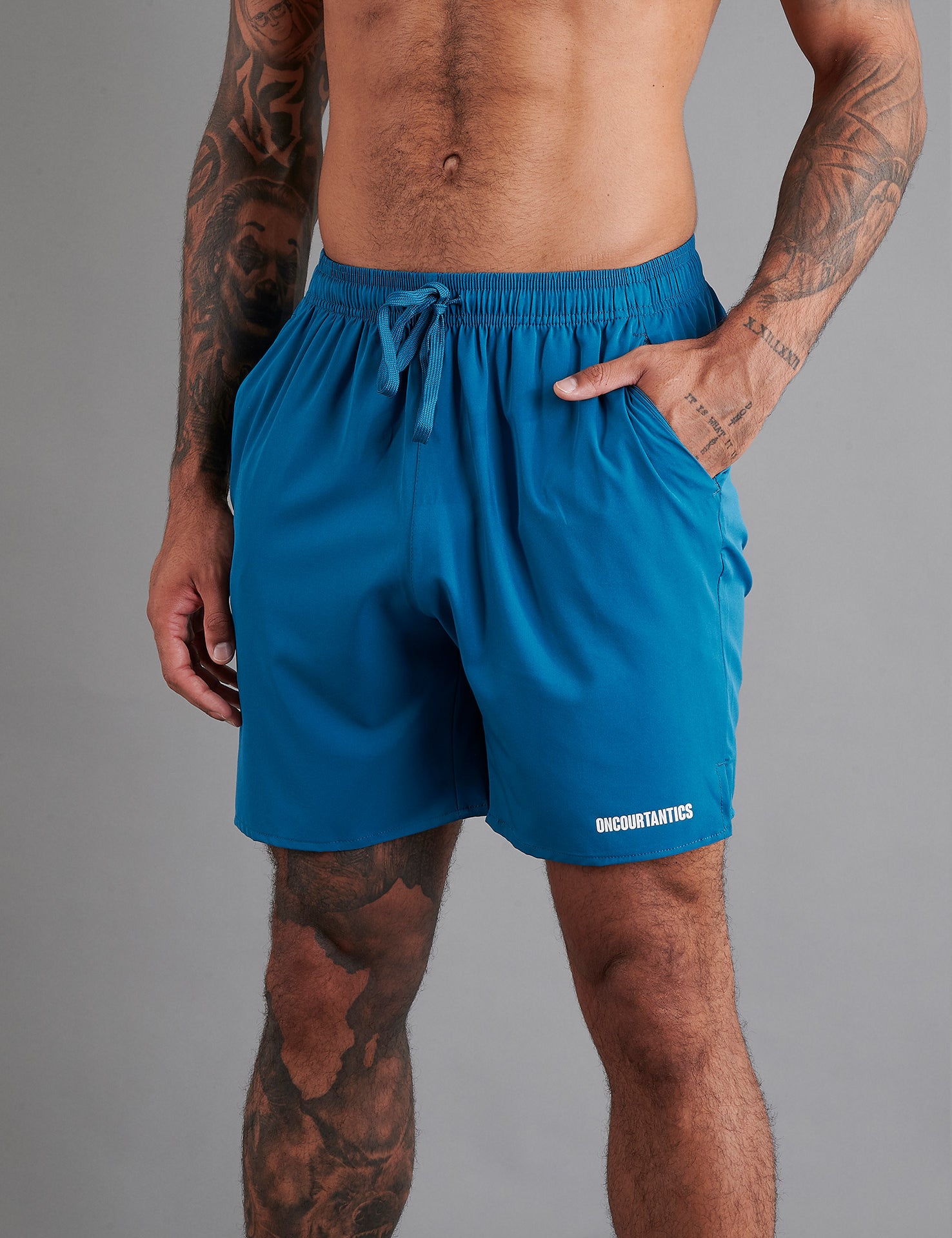 teal-performance-shorts003.jpg
