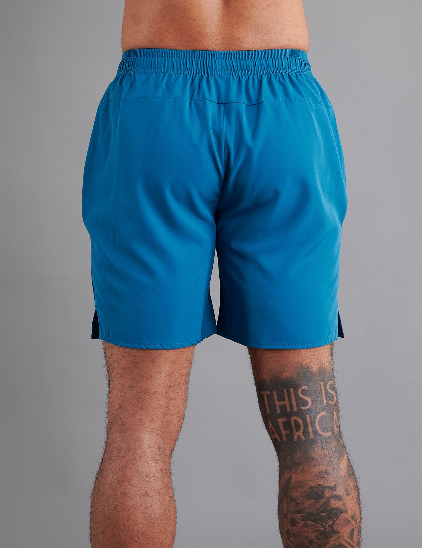 teal-performance-shorts006.jpg
