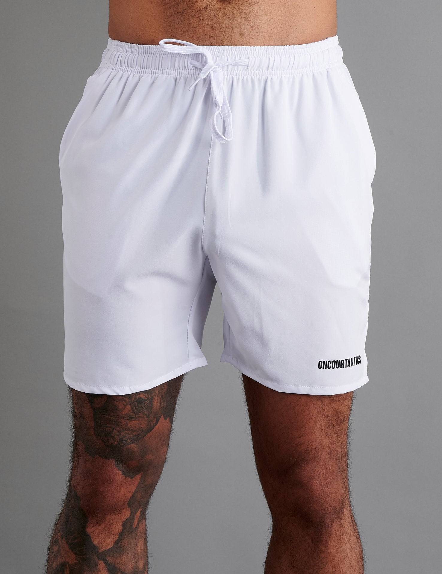 white-performance-shorts001.jpg