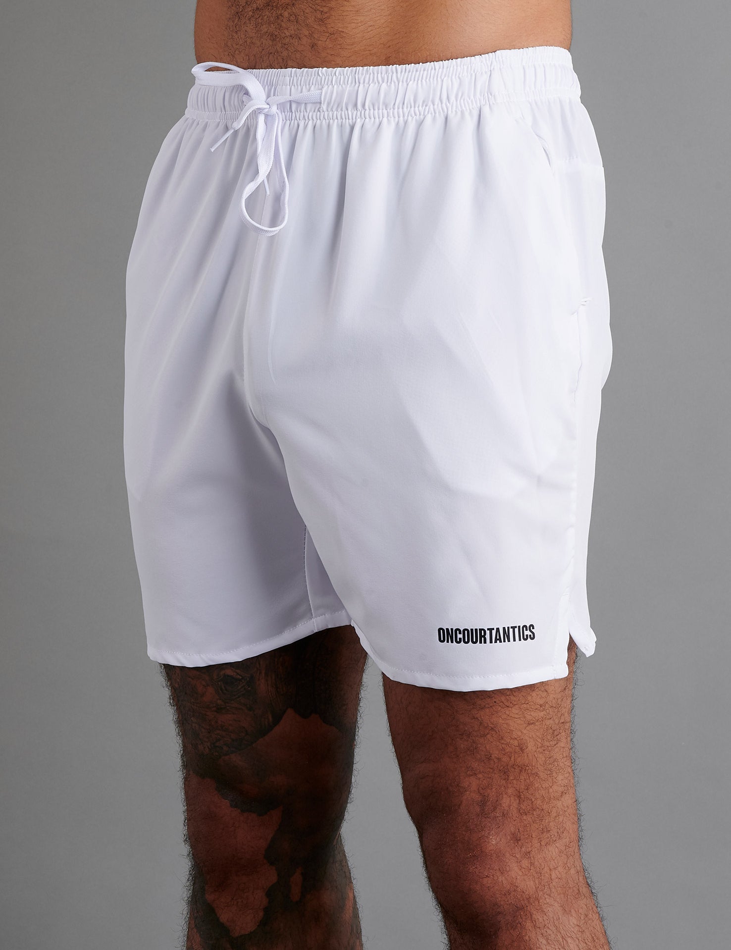 white-performance-shorts002.jpg