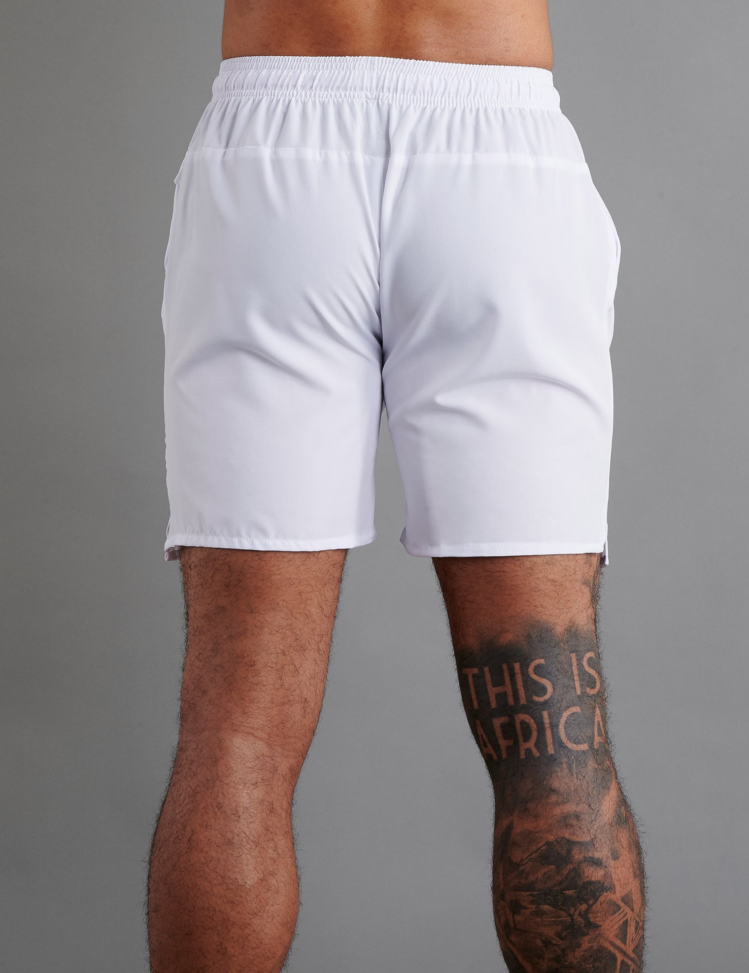 white-performance-shorts003.jpg