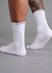 Performance Socks